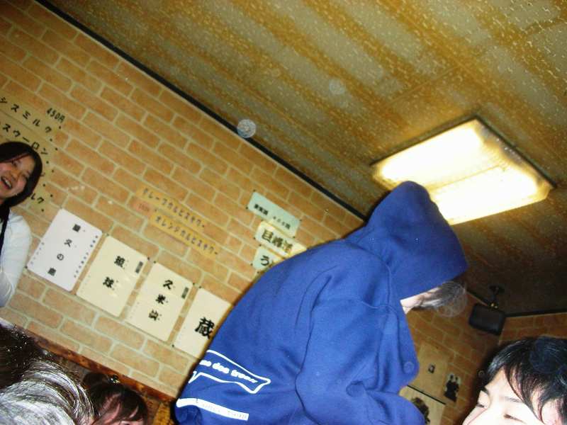 oikon (39).jpg